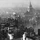 Image for article titled Why The Nazis Believed They Could Win the Battle of Britain